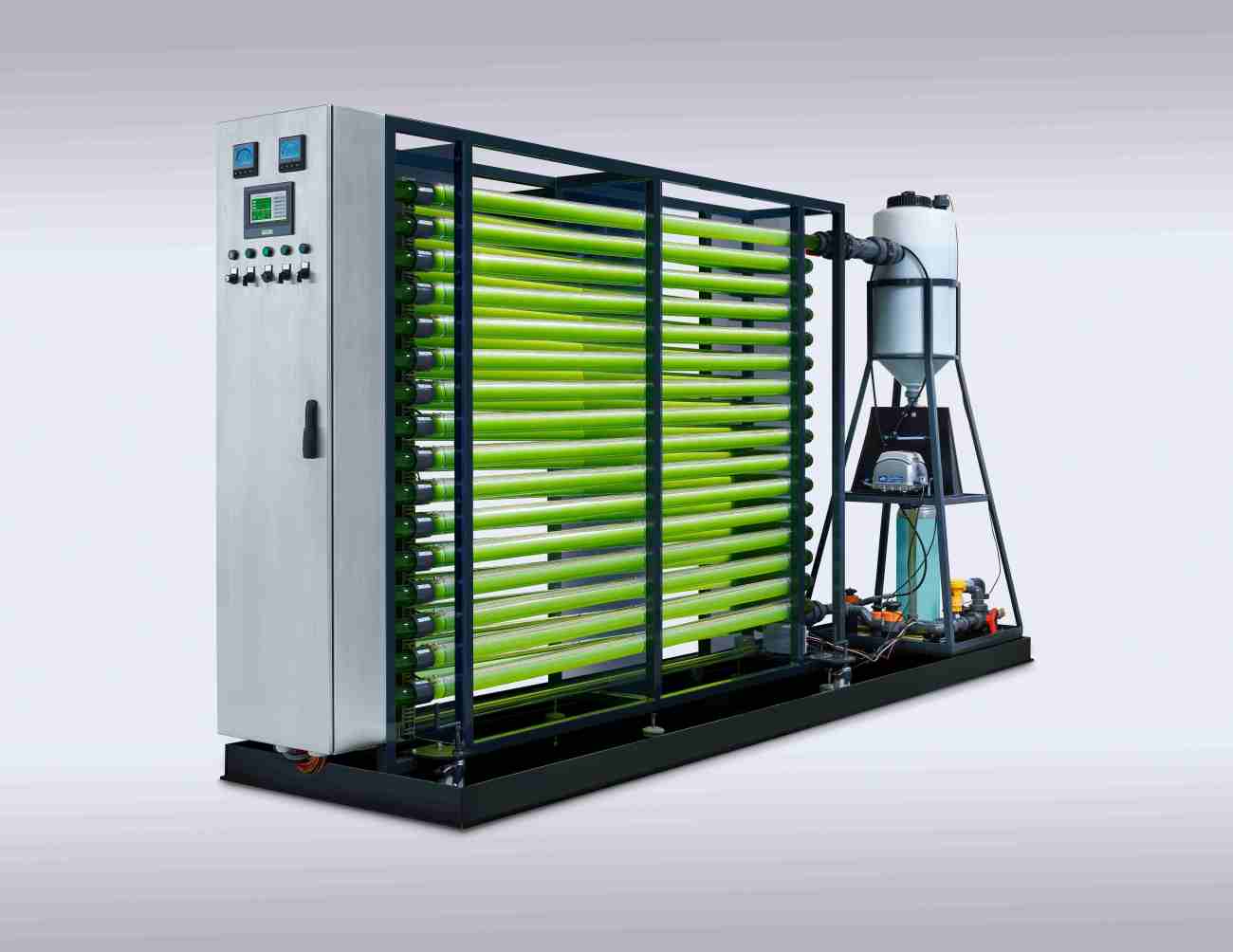 2018-02-27-JG-117_ebenen_opt_klein