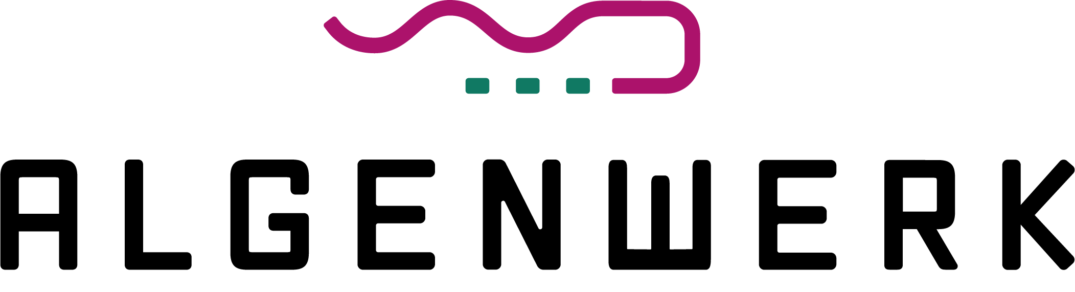 fd3e2f82-c2dd-4aa3-9669-95ca270e5fa8