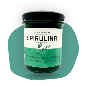 Spirulina_Algenwerk_2023