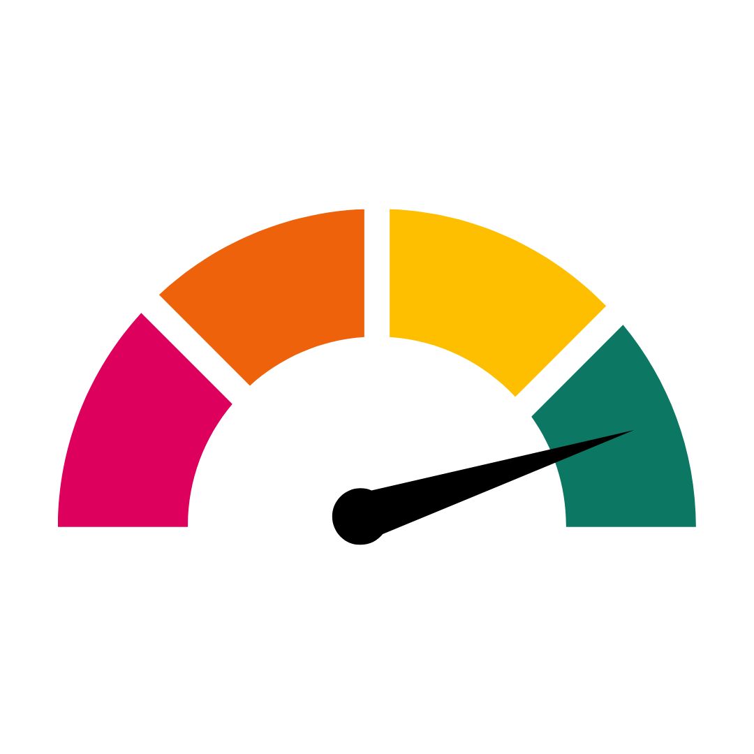 ALGENWERK machts grün