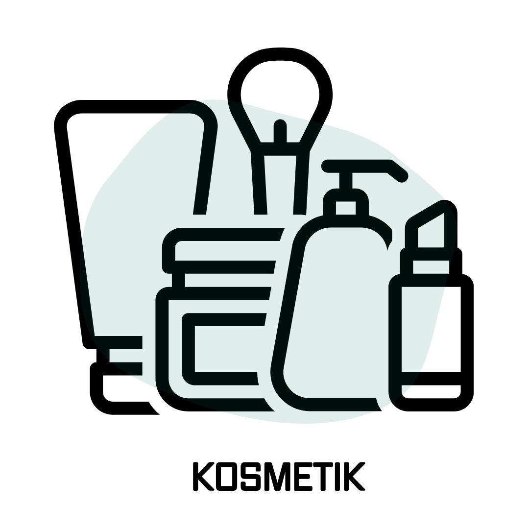 ALGENWERK_B2B_Beauty