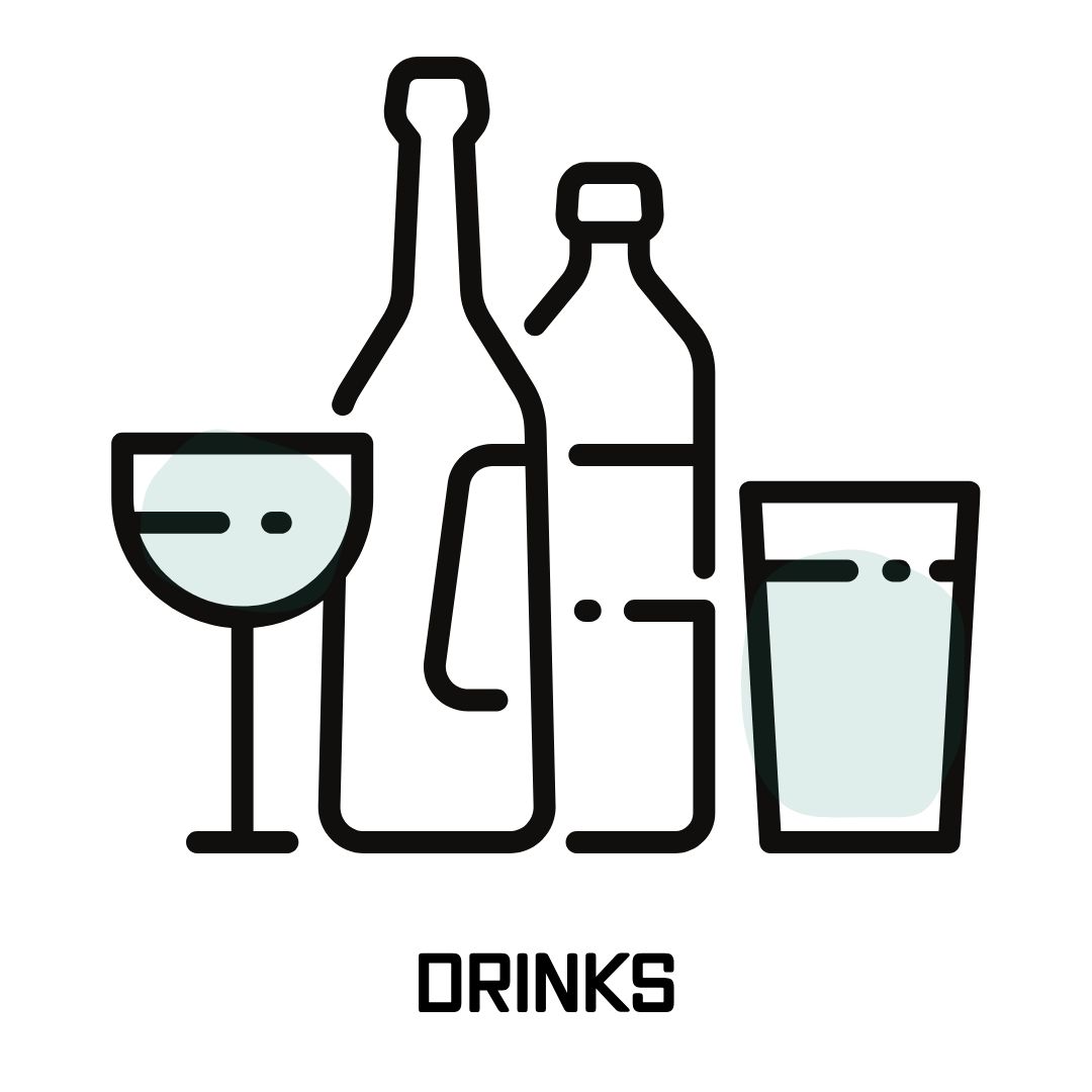 ALGENWERK_B2B_Drinks