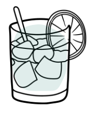 ALGENWERK B2B Drinks2