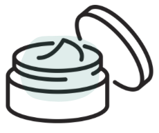 ALGENWERK B2B cosmetics 2