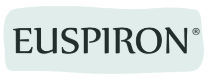 Euspiron Logo