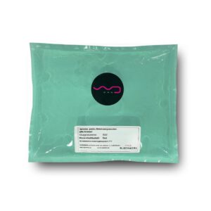 spira bulk