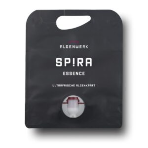 spira essence