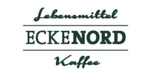 logo ecke Nord