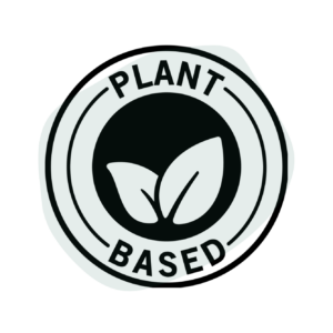 PlantBased