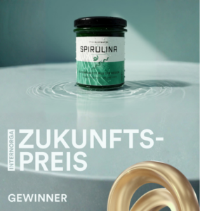 Pitchdeck_ALGENWERK_INVEST (1)