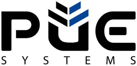 Pürstinger Gruppe