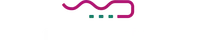 ALGENWERK