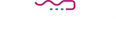 ALGENWERK