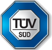 TÜV SÜD